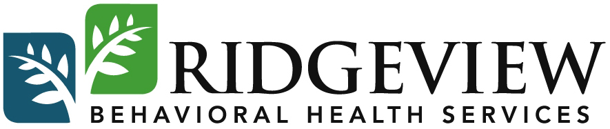 Ridgeview Behavioral Health Services