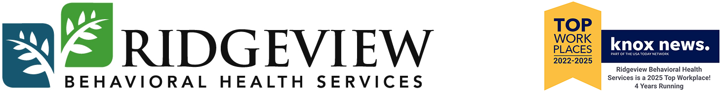 Ridgeview Behavioral Health Services